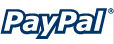PayPal logo