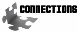 Connections