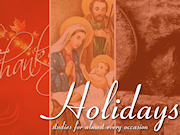 The Pastoral Epistles image