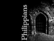 Philippians image