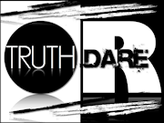 Truth or Dare image