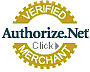 authorize.net