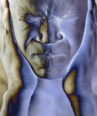 demon possessed demon possessed man